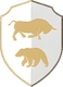 Investiture